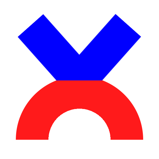 Ultimate Tic Tac Toe icon