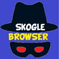 Skogle Browser