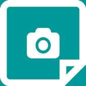 Photo Editing Guide For Photo Editor icon