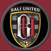 Lagu Bali United