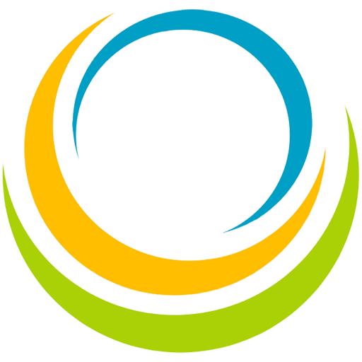 Rap Chat icon