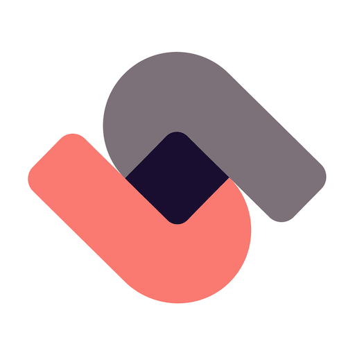 DaySmart Salon Software icon