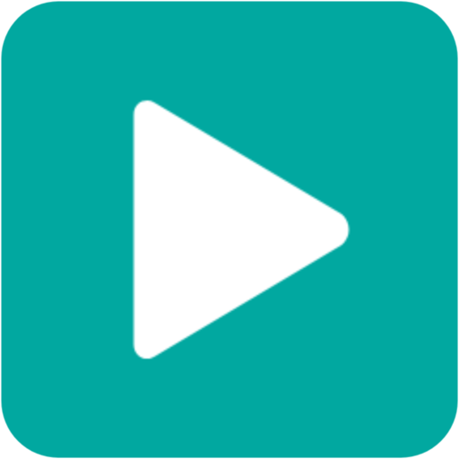 BEOUT PLAYER आइकन