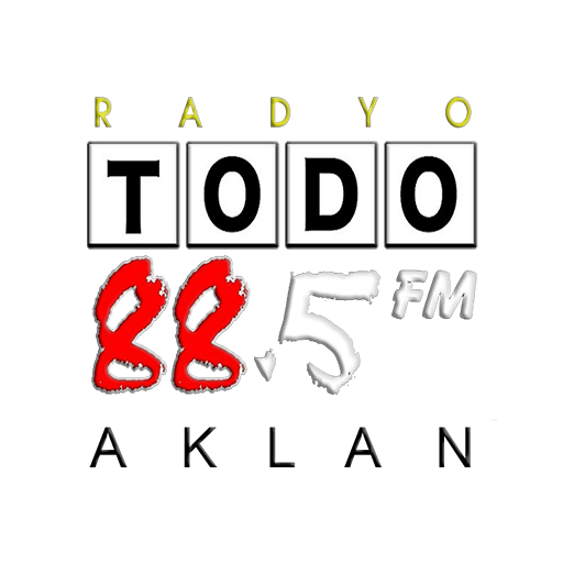 RADYO TODO AKLAN 88.5 FM icon