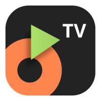 Persik: TV, кино, сериалы, мультфильмы