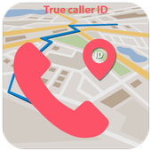 Caller Name And Location Info &amp; True Caller ID icon