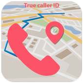 Caller Name And Location Info & True Caller ID on 9Apps