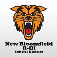New Bloomfield R-III SD on 9Apps