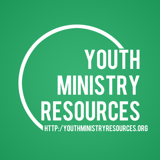 Youth Ministry Resources иконка