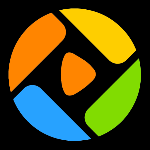 ShotFlix - Films &amp; Web Series icon