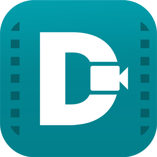 Dub Bollywood Songs icon