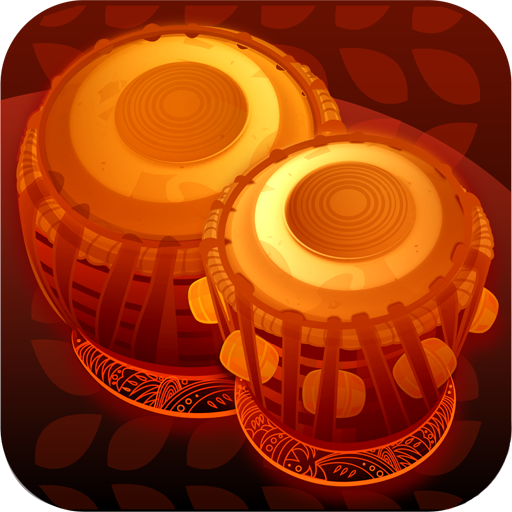 Best Tabla Drums icon