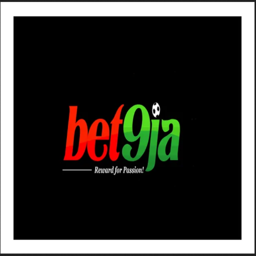 Bet9ja Accurate Odds icon