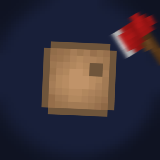 Super Playground icon