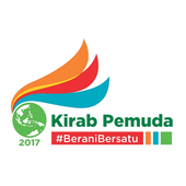 ikon Kirab Pemuda 2017