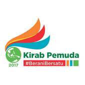 Kirab Pemuda 2017