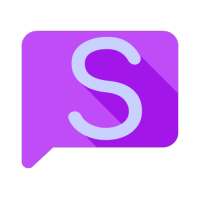 Sara Amiga Virtual on 9Apps