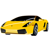 Crazy Doctor Driver icon