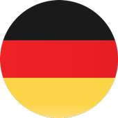 Germany VPN
