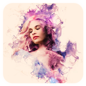 Photo Effects 2019 - Create Best Effect on Photo. icon
