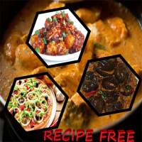 Hindi Recipes on 9Apps