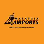 MAHB SLIP icon