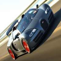 Sports Cars Wallpapers HD