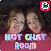 Hot Room Chat