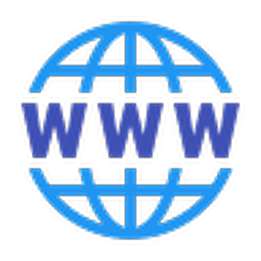 fast secure browser icon