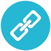 Youtube URL Shortener - Google - Goo.gl and custom icon