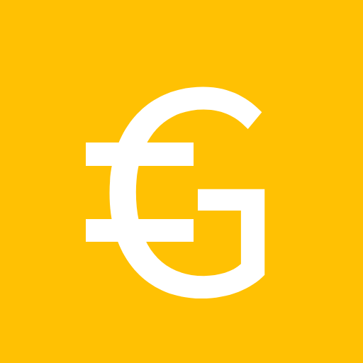 Gold -Meta Universe Gold Token icon