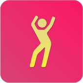 Aerobics on 9Apps