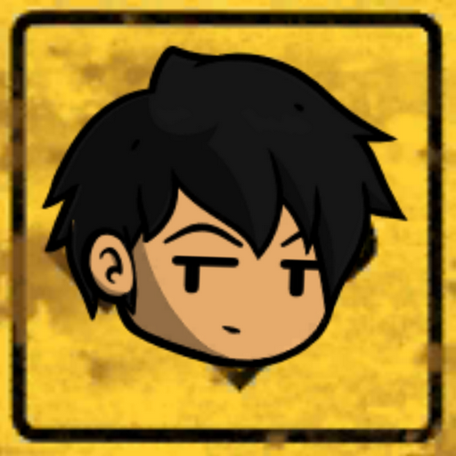 Evolution Wars - post apocalypse city building icon