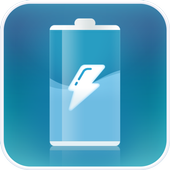 Power Battery icon