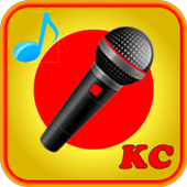 Karaoke Campursari  Top - Offline icon