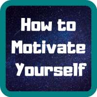 How to Motivate Yourself on 9Apps