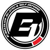 B1 Brazilian Jiu-Jitsu & Fitness on 9Apps