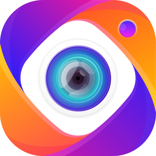 Photo Editor - Photo Filter icon
