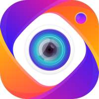 Photo Editor - Photo Filter