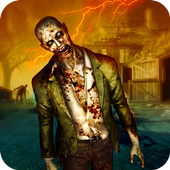 Miami Super 2018: 2Gun Sof Biest Pand Arena icon