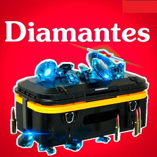 Gana Diamantes Salas Fire icon