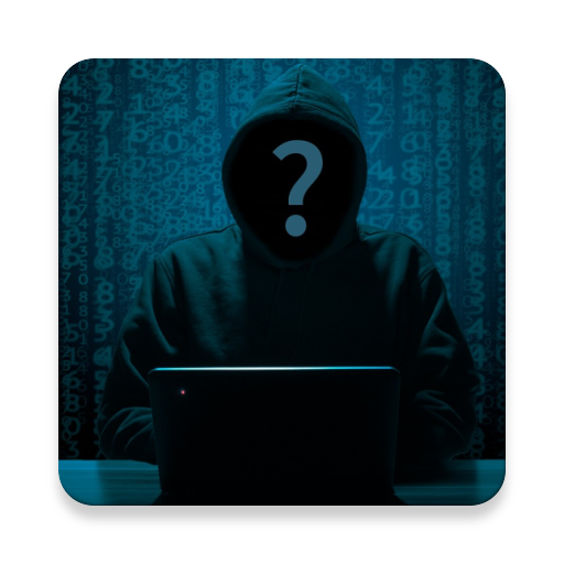 Have I been Pwned  ? أيقونة