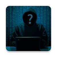 Have I been Pwned  ? on 9Apps