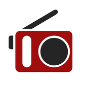 Best Radio App icon
