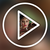 Naagin Video Status icon