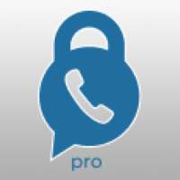 PrivateWave Professional on 9Apps