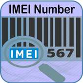 IMEI Checker