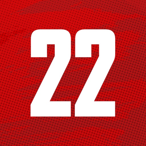 MLB The Show Companion App icon