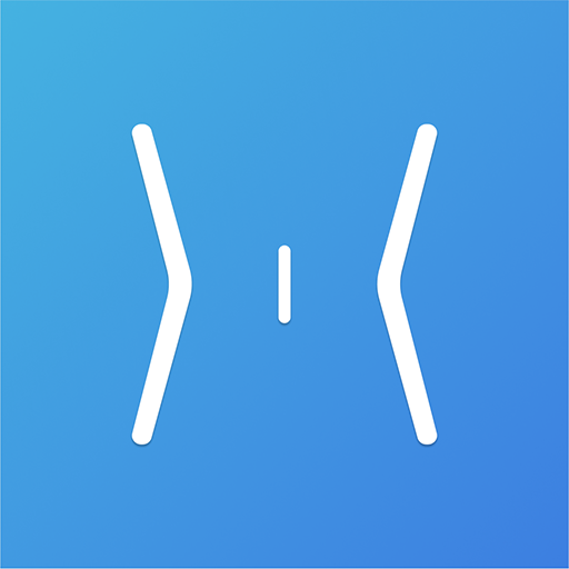 Abs Workout - Core Exercises icon