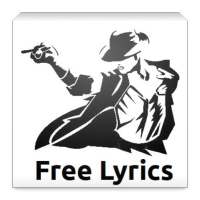 Michael Jackson Lyrics Free Offline